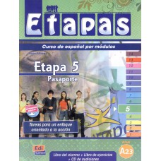 Etapas etapa 5 - A2.3 - Alumno + CD