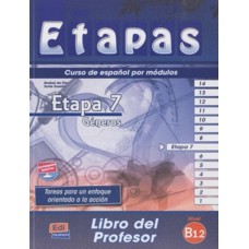 Etapas etapa 7 - B1.2 - Profesor