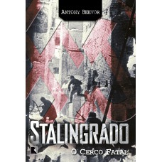 Stalingrado