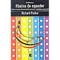 ABAIXO DO EQUADOR