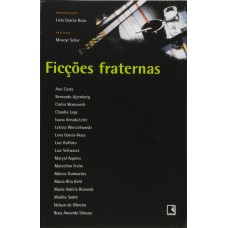 Ficções fraternas