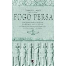 Fogo persa