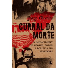 Curral da morte