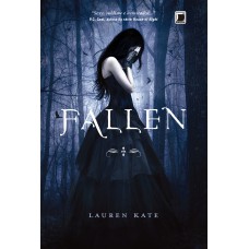 Fallen (Vol. 1)