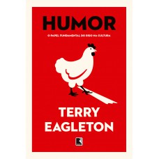Humor: O papel fundamental do riso na cultura