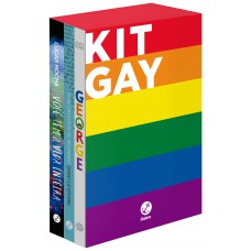 Kit Gay