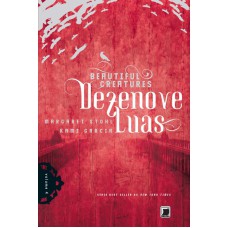 Dezenove luas (Vol. 4)