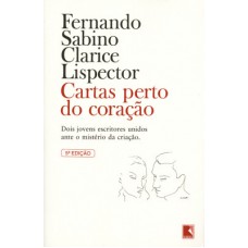 Cartas perto do coração