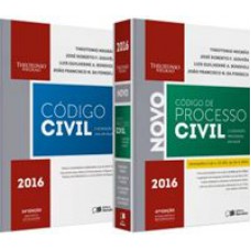 CÓDIGO CIVIL E LEGISLACAO CIVIL EM VIGO