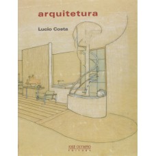 Arquitetura