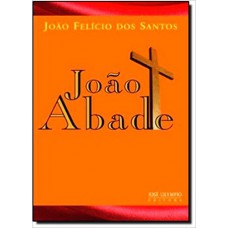 João Abade