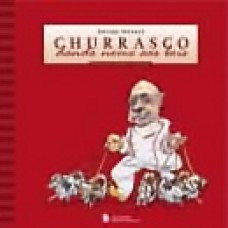 CHURRASCO - DANDO NOME AOS BOIS