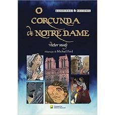 O CORCUNDA DE NOTREDAME