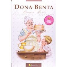 DONA BENTA - COMER BEM