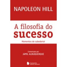 A FILOSOFIA DO SUCESSO