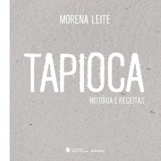 Tapioca