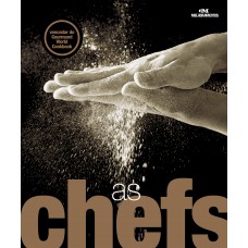 As Chefs