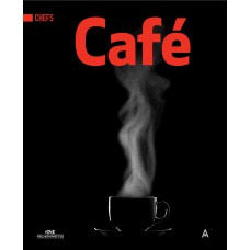 Chefs: Café