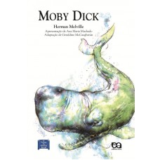 MOBY DICK