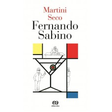 ES MARTINI SECO