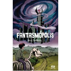 FANTASMOPOLIS