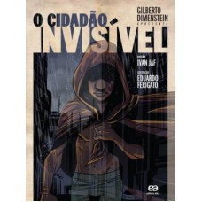 O CIDADÃO INVISÍVEL