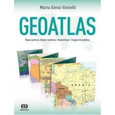 *GEOATLAS