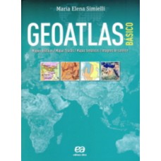 GEOATLAS BASICO