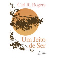 ROGERS-UM JEITO DE SER