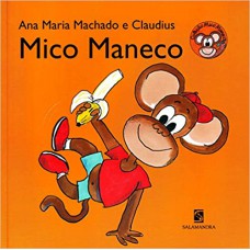 MICO MANECO