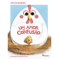 UM AMOR DE CONFUSÃO