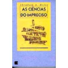 CIENCIAS DO IMPRECISO (AS)