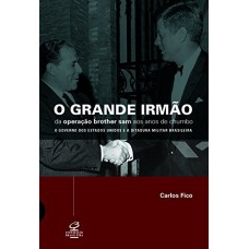 O grande irmão