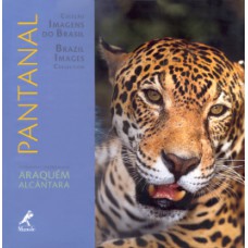 PANTANAL