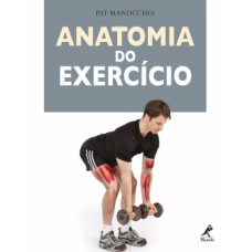 ANATOMIA DO EXERCÍCIO