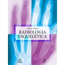 RADIOLOGIA ESQUELÉTICA