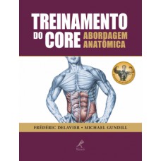 TREINAMENTO DO CORE: ABORDAGEM ANATÔMICA