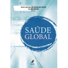 SAÚDE GLOBAL