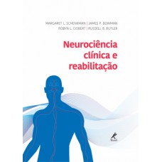 NEUROCIÊNCIA CLÍNICA E REABILITAÇÃO