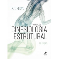 MANUAL DE CINESIOLOGIA ESTRUTURAL