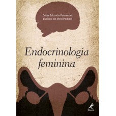 ENDOCRINOLOGIA FEMININA