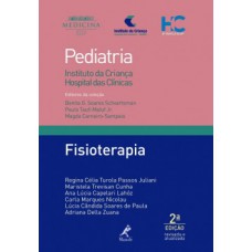 FISIOTERAPIA