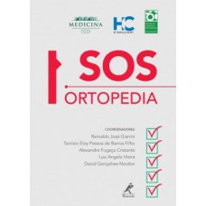 SOS ORTOPEDIA