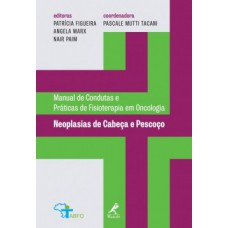 NEOPLASIAS DE CABEÇA E PESCOÇO