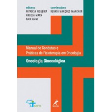 ONCOLOGIA GINECOLÓGICA