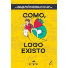 COMO, LOGO EXISTO