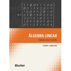 ALGEBRA LINEAR