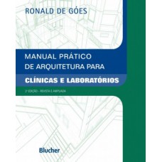 MANUAL PRATICO DE ARQUITETURA - 2ª ED.