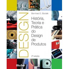 DESIGN HISTORIA TEORIA E PRATICA DO DES