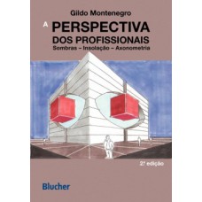 A PERSPECTIVA DOS PROFISSIONAIS -  SOMB